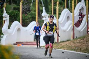 BIB: 5469
                            <button type="button" onclick="openModal(22506561)" class="btn btn-primary btn-sm float-right btn-popup" data-toggle="modal" data-target=".modal-high-quality">
                        <i class="fas fa-shopping-cart"></i> Add to Cart
                    </button>
                                            <button type="button" onclick="isThisMe(22506561, true)" class="btn btn-success btn-sm float-right btn-popup btn-isme hidden" data-toggle="tooltip" data-placement="bottom" title="นี่คือรูปของคุณใช่ไหม คลิกที่นี่เพื่อเอาเข้าอัลบั้ม">
                        <i class="fas fa-plus"></i> Add to album
                    </button>
                    <button type="button" onclick="isThisMe(22506561, false)" class="btn btn-warning btn-sm float-right btn-popup btn-isnotme hidden">
                        <i class="fas fa-ban"></i> Remove from album
                    </button>